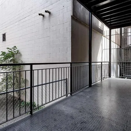 2 Newly Built Luxury Condos With Private Roofdeck